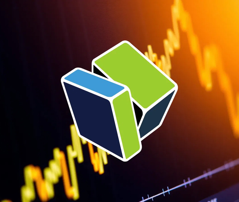 NTG Nordic Transport Group A Aktie: Ernüchterung - Foto: über boerse-global.de