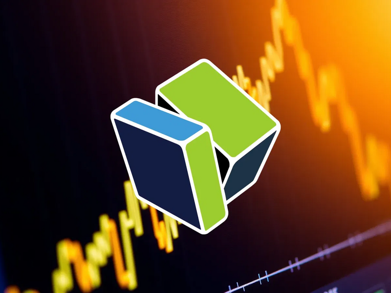 NTG Nordic Transport Group A Aktie: Ernüchterung - Foto: über boerse-global.de