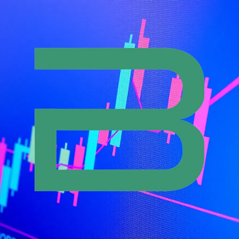 BioNTech: La batalla legal por patentes de ARNm se intensifica - Foto: über boerse-global.de