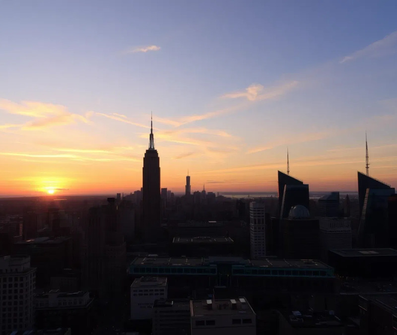 Zaigle Aktie: Warten auf Impulse - Foto: über boerse-global.de