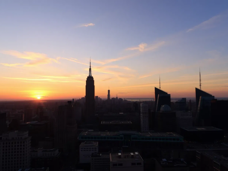 Zaigle Aktie: Warten auf Impulse - Foto: über boerse-global.de