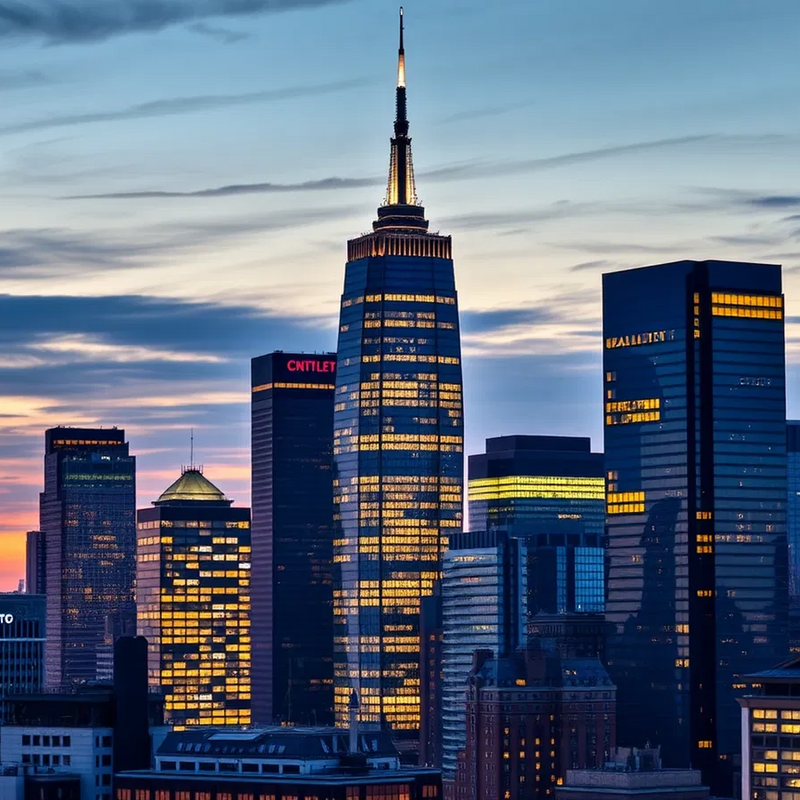 Fonterelli Aktie: Fokus nach Delisting - Foto: über boerse-global.de