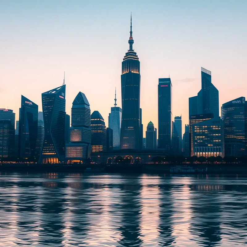 La acción de Barrick se resiente ante la volatilidad del oro - Foto: über boerse-global.de