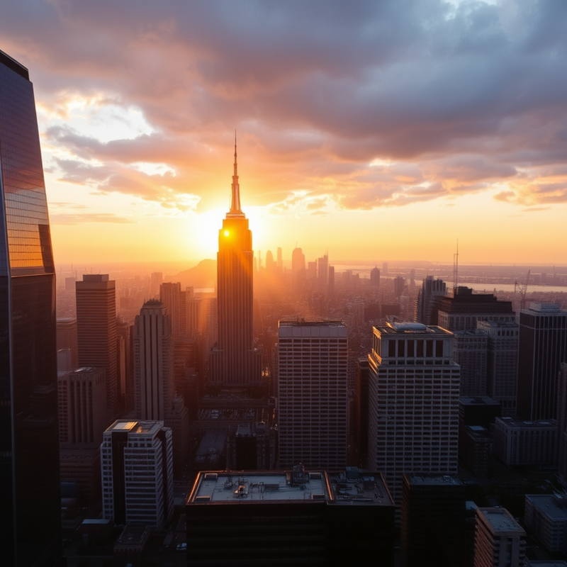 La encrucijada de la plata: entre el refugio y la industria - Foto: über boerse-global.de