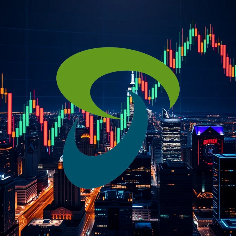 Rexel Aktie: Fokus auf 2028 - Foto: über boerse-global.de