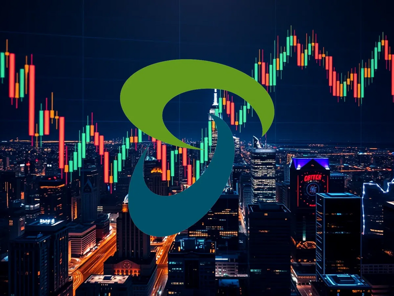 Rexel Aktie: Fokus auf 2028 - Foto: über boerse-global.de