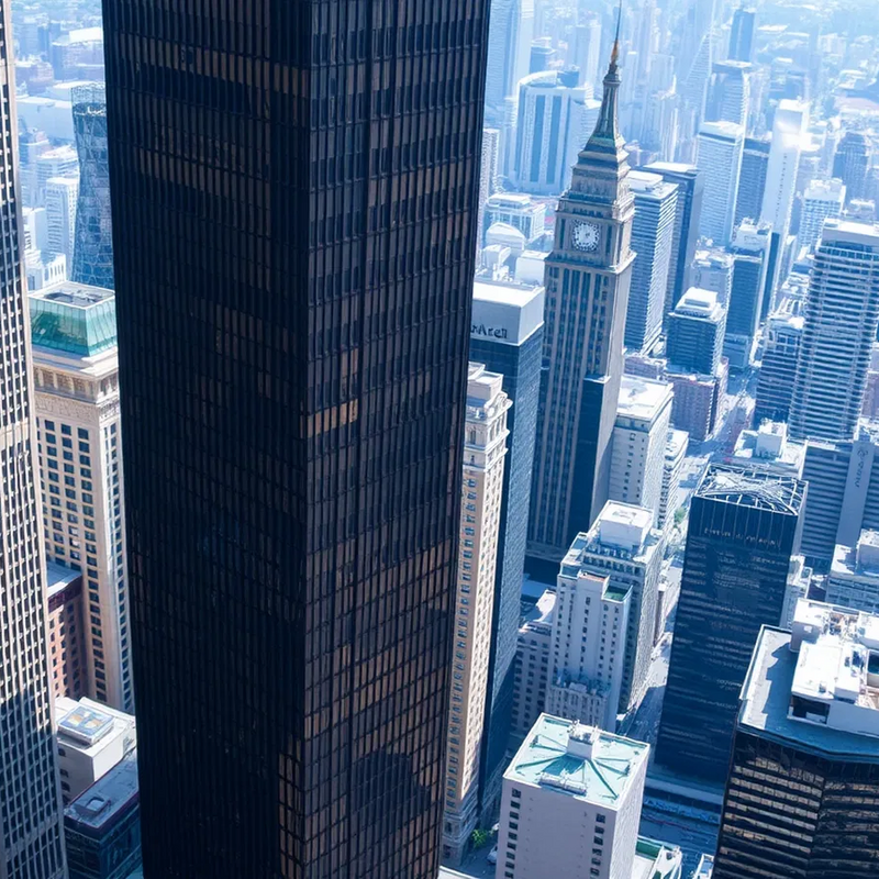 Westward Gold Aktie: Expansionskurs kostet - Foto: über boerse-global.de