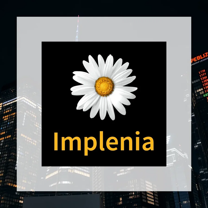 Implenia Aktie: Dividende steigt um 56 Prozent - Foto: über boerse-global.de