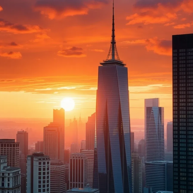 Lontrue Aktie: Ungewöhnlicher Branchenmix - Foto: über boerse-global.de