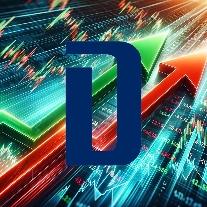 Draegerwerk Aktie: Rekordjahr vor Bestätigung - Foto: über boerse-global.de