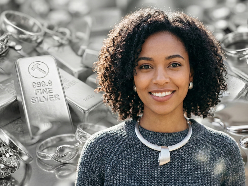 Gemini_Generated_Image_rgdeq0rgdeq0rgde.png - Foto: THN