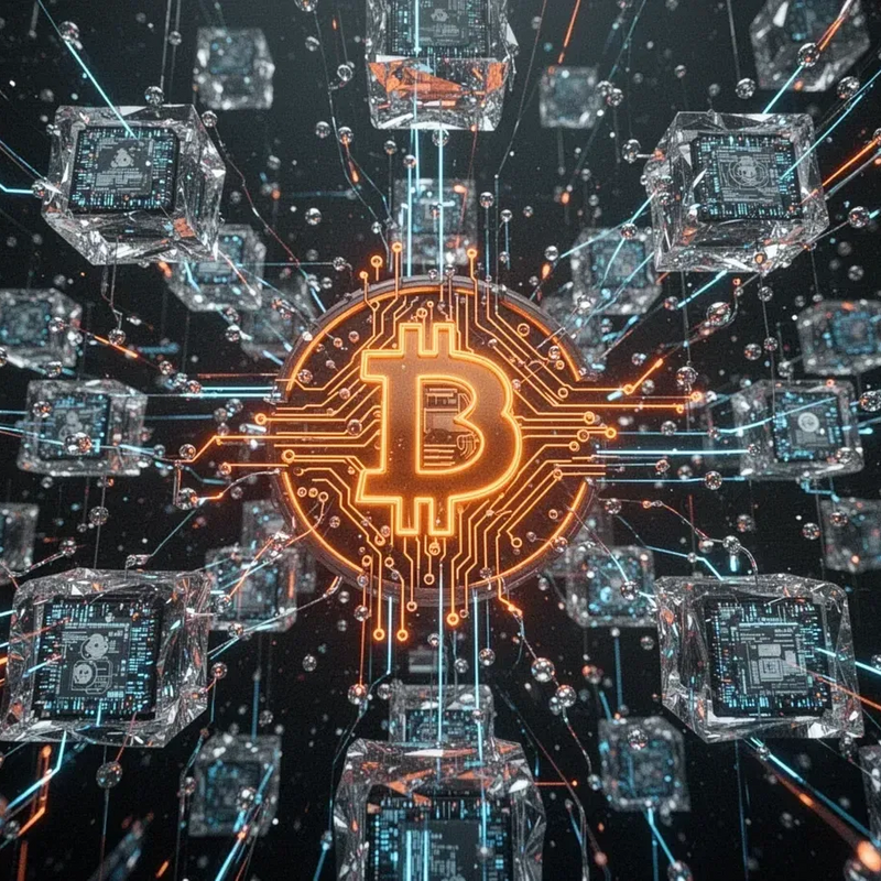 Dogecoin: KI-Mining kommt - Foto: über boerse-global.de