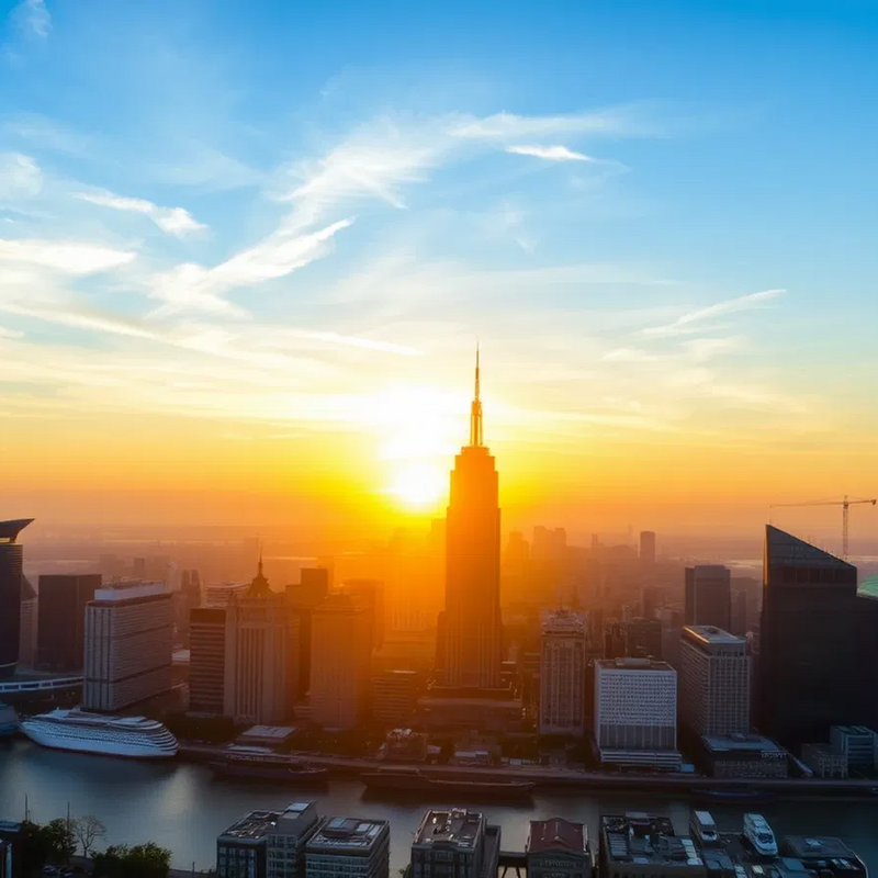 Balima Aktie: Zahlen im Blick - Foto: über boerse-global.de