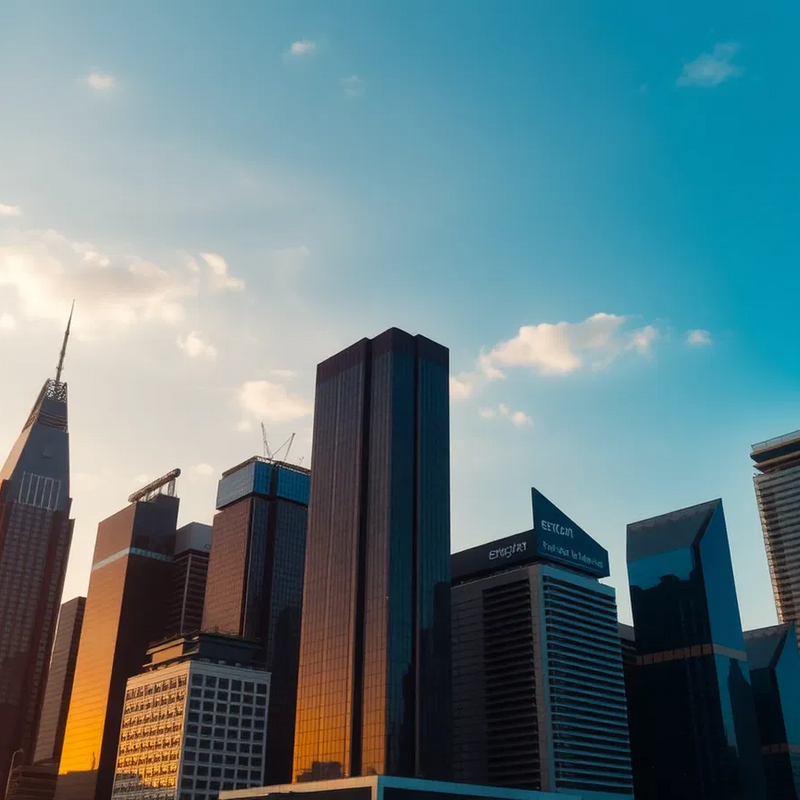 Greenland Resources Aktie: Kanada investiert - Foto: über boerse-global.de