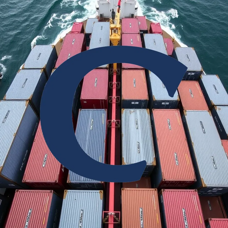 Coface Aktie: Suche nach Stabilität - Foto: über boerse-global.de