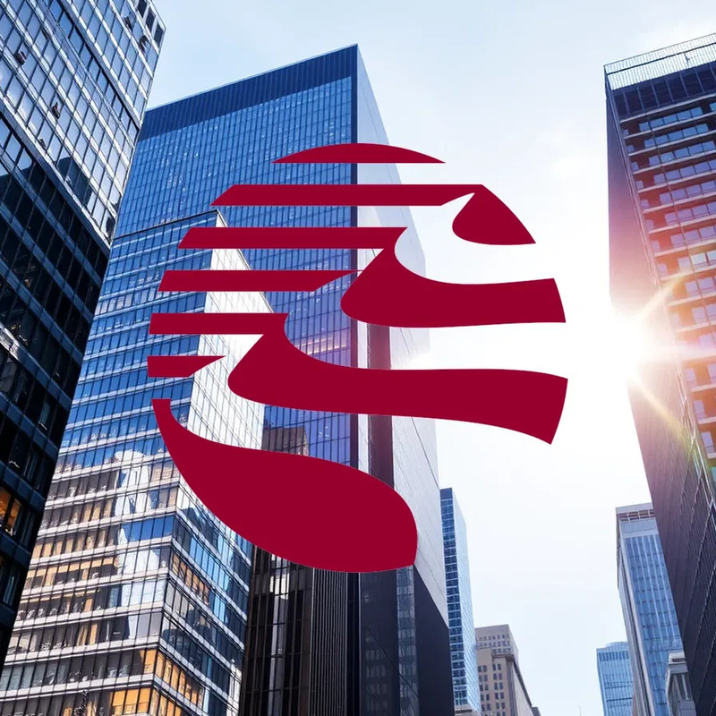 Southern Copper Aktie: Stimmung kühlt ab - Foto: über boerse-global.de