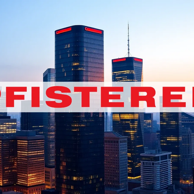 Pfisterer Aktie: Dynamisches Wachstum - Foto: über boerse-global.de