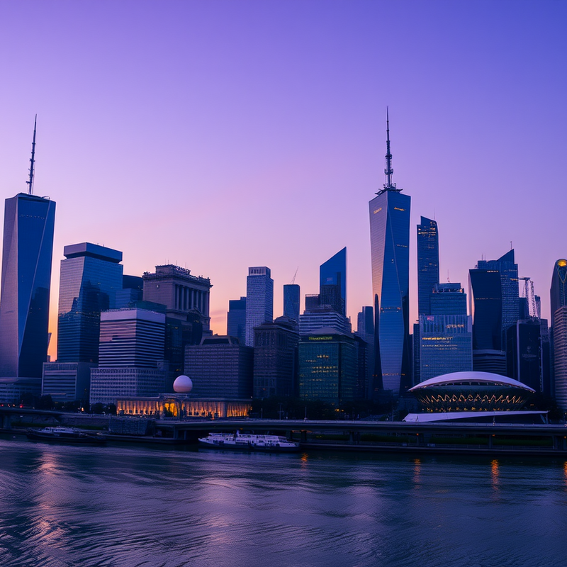 El ETF iShares MSCI World ajusta su rumbo: menos peso de EE.UU. y apuesta por el espacio y la IA - Foto: über boerse-global.de