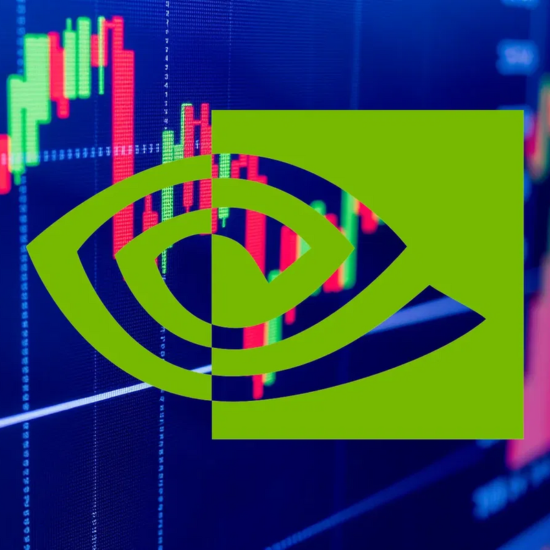 Nvidia: La Próxima Fase de la Revolución AI se Presenta en la GTC - Foto: über boerse-global.de