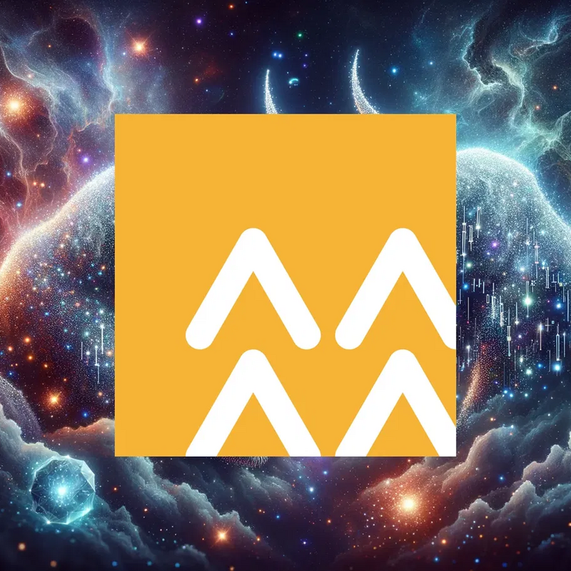 China Resources Beer Aktie: Index-Abschied belastet - Foto: über boerse-global.de