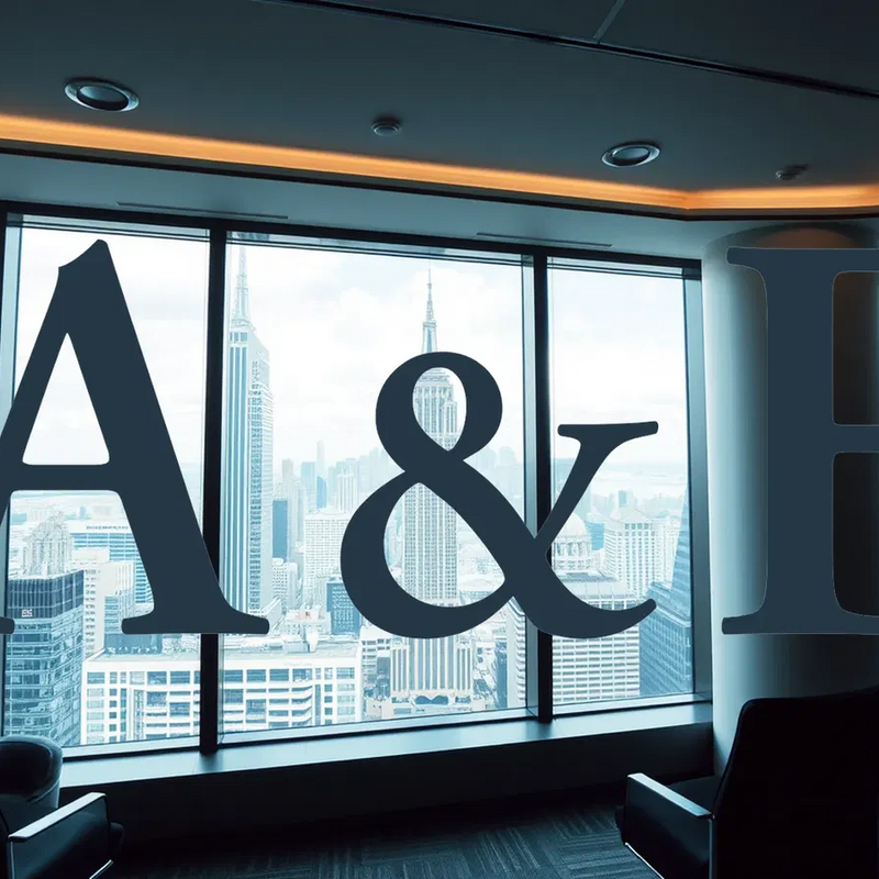 Abercrombie & Fitch Aktie: Zollangst bremst aus - Foto: über boerse-global.de