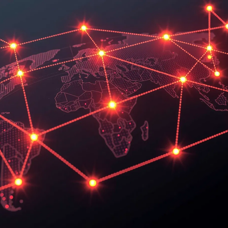 Anthropic: KI-Ausfälle legen Geschäftsprozesse lahm - Foto: über boerse-global.de