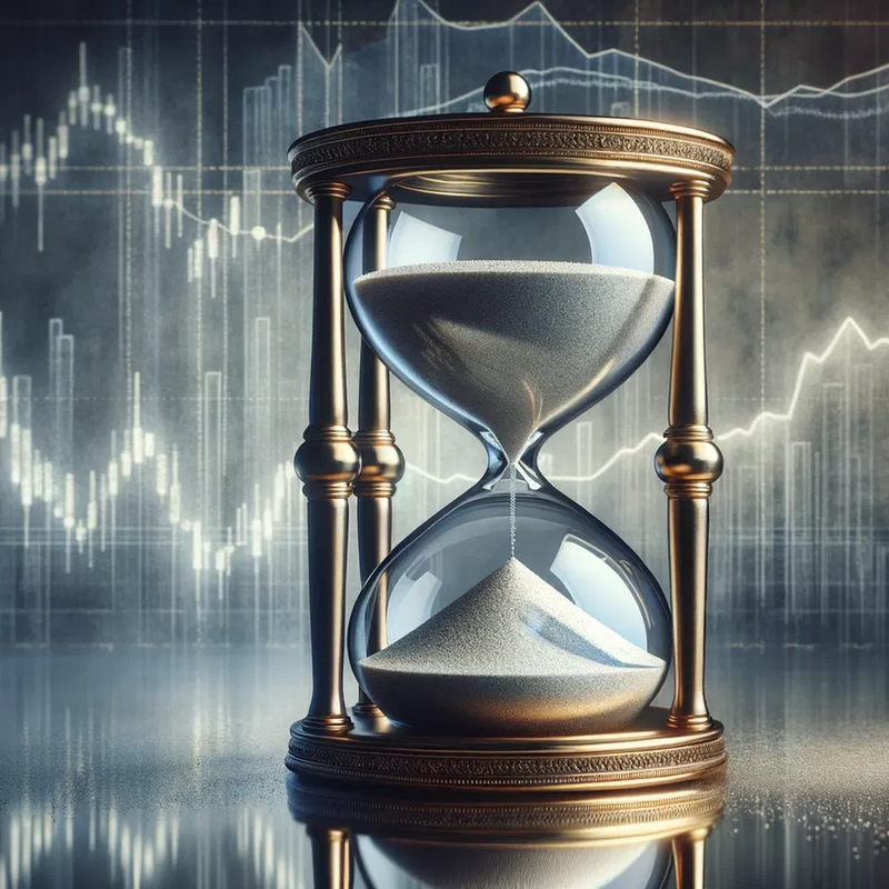 WHOOP plant massive Expansion: 600 neue Jobs für Wearable-Markt - Foto: über boerse-global.de