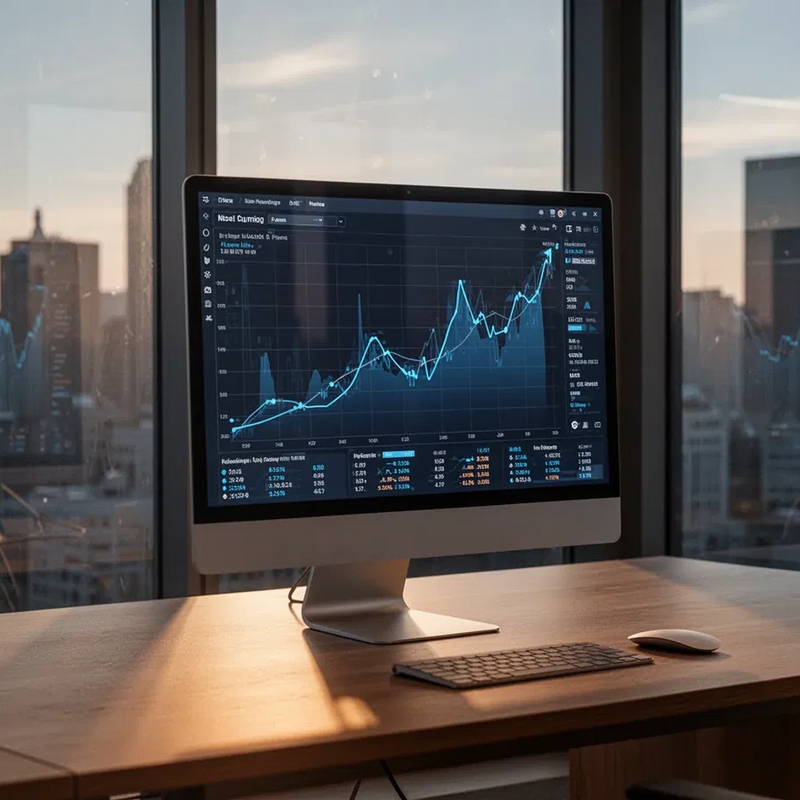 Riskified meldet erstmals Quartalsgewinn - Foto: über boerse-global.de