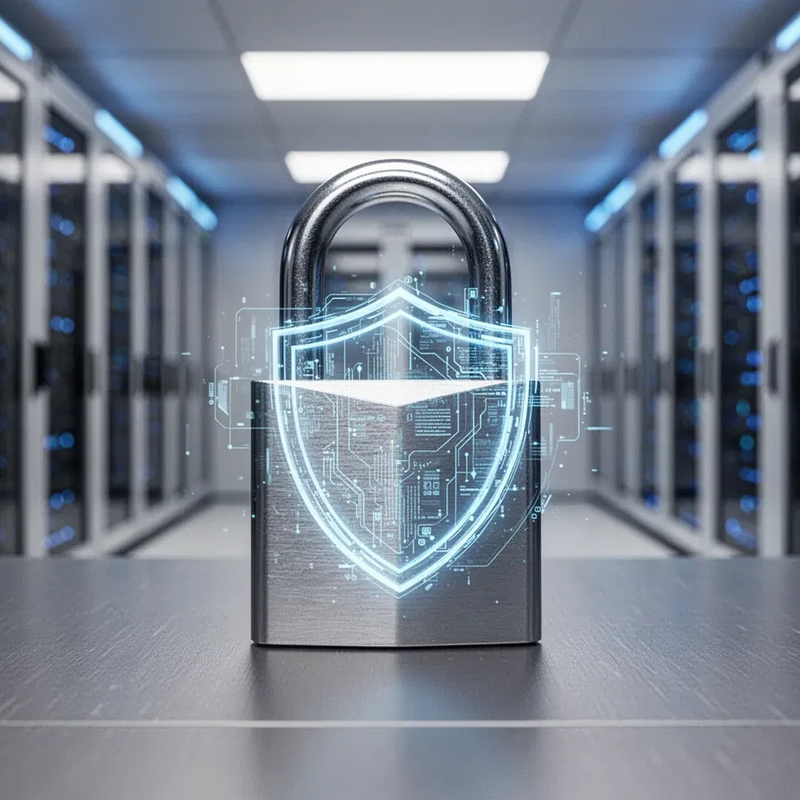 CISA verschärft Meldepflicht für Cyberangriffe auf kritische Infrastruktur - Foto: über boerse-global.de