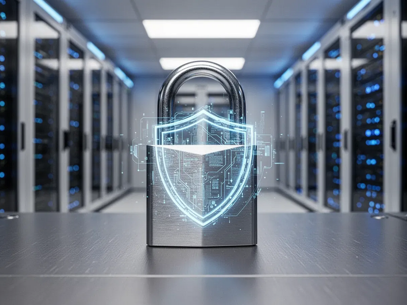 CISA verschärft Meldepflicht für Cyberangriffe auf kritische Infrastruktur - Foto: über boerse-global.de