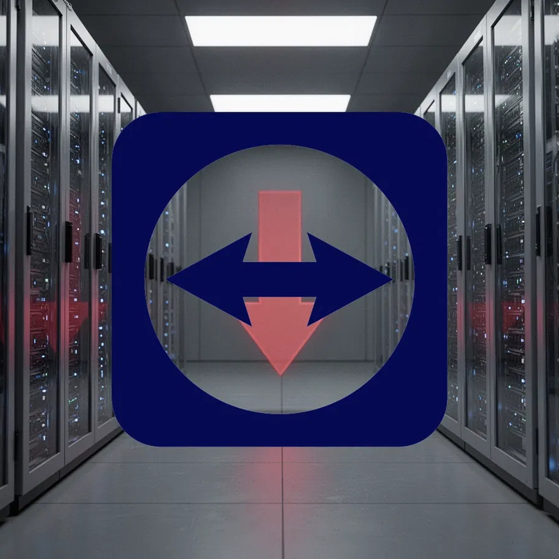 TeamViewer Aktie: Leerverkäufer greifen an - Foto: über boerse-global.de