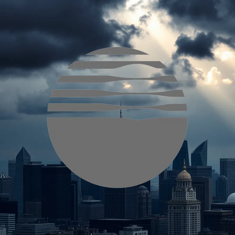 Coloplast Aktie: Hoffnung auf Impulse - Foto: über boerse-global.de