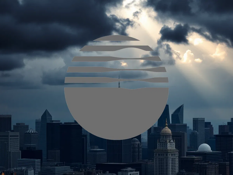 Coloplast Aktie: Hoffnung auf Impulse - Foto: über boerse-global.de