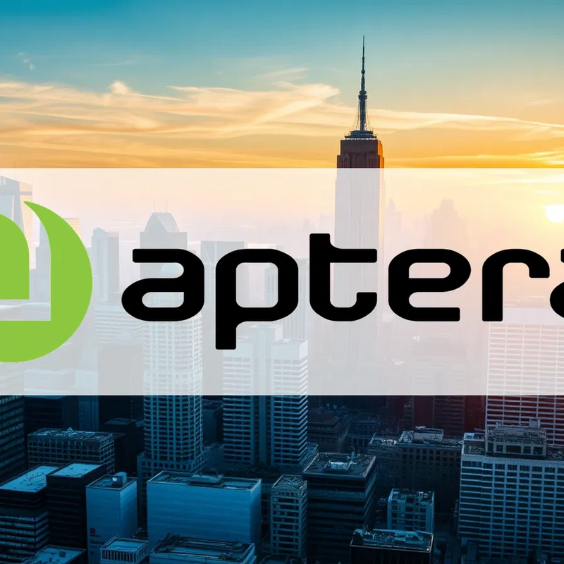 Sono Group Aktie: Frisches Kapital - Foto: über boerse-global.de