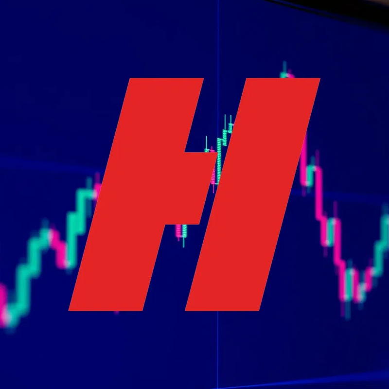 Holley Aktie: Erfolgreicher Turnaround - Foto: über boerse-global.de