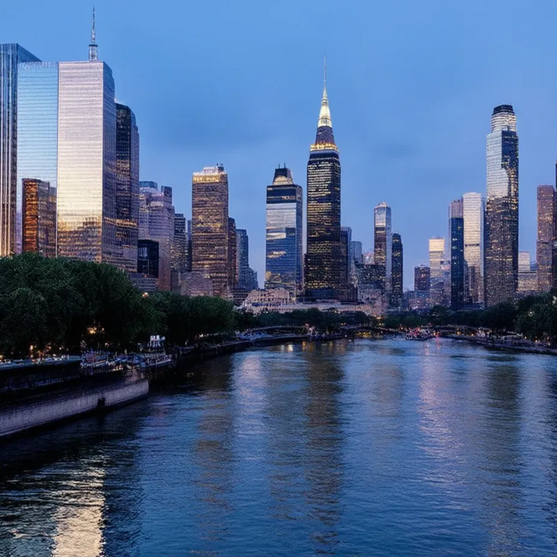 Adventus Mining: Integration abgeschlossen - Foto: über boerse-global.de