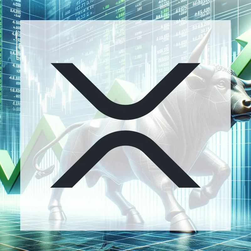 Ripple amplía su ecosistema: ¿beneficiará realmente a XRP? - Foto: über boerse-global.de