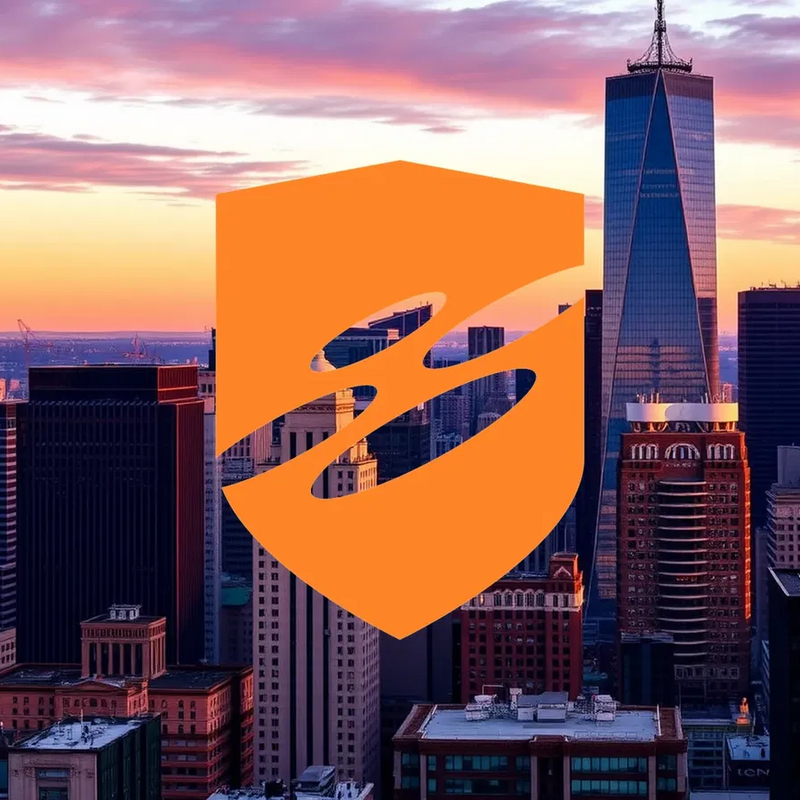 DroneShield: La Geopolítica Impulsa su Valor en Bolsa - Foto: über boerse-global.de