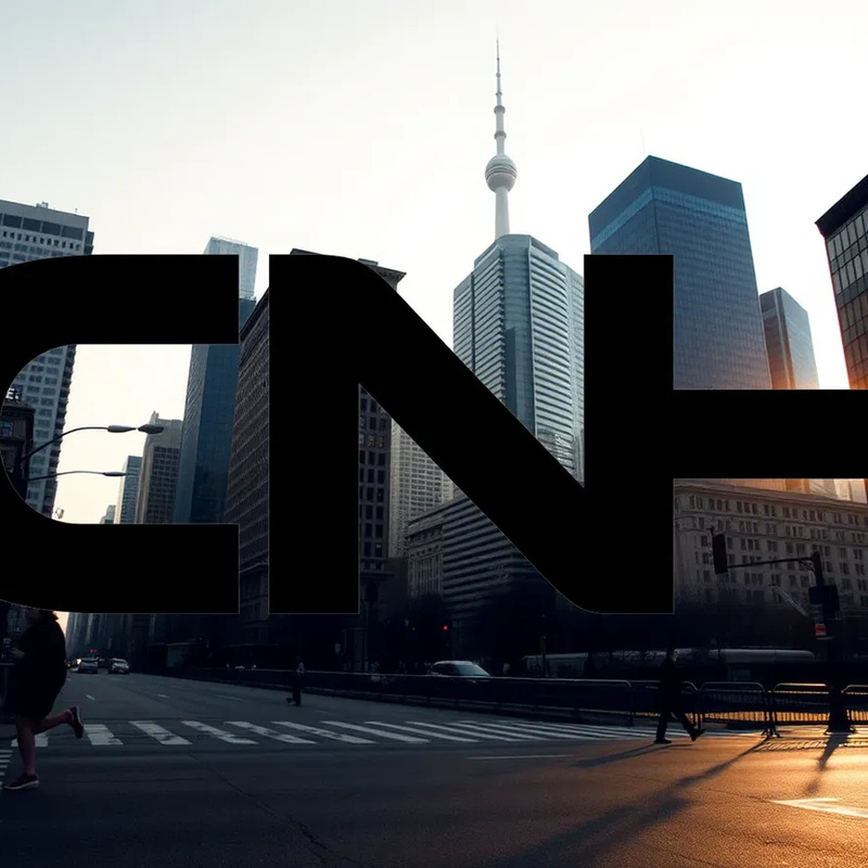 CNH Industrial Aktie: Talsohle erreicht? - Foto: über boerse-global.de