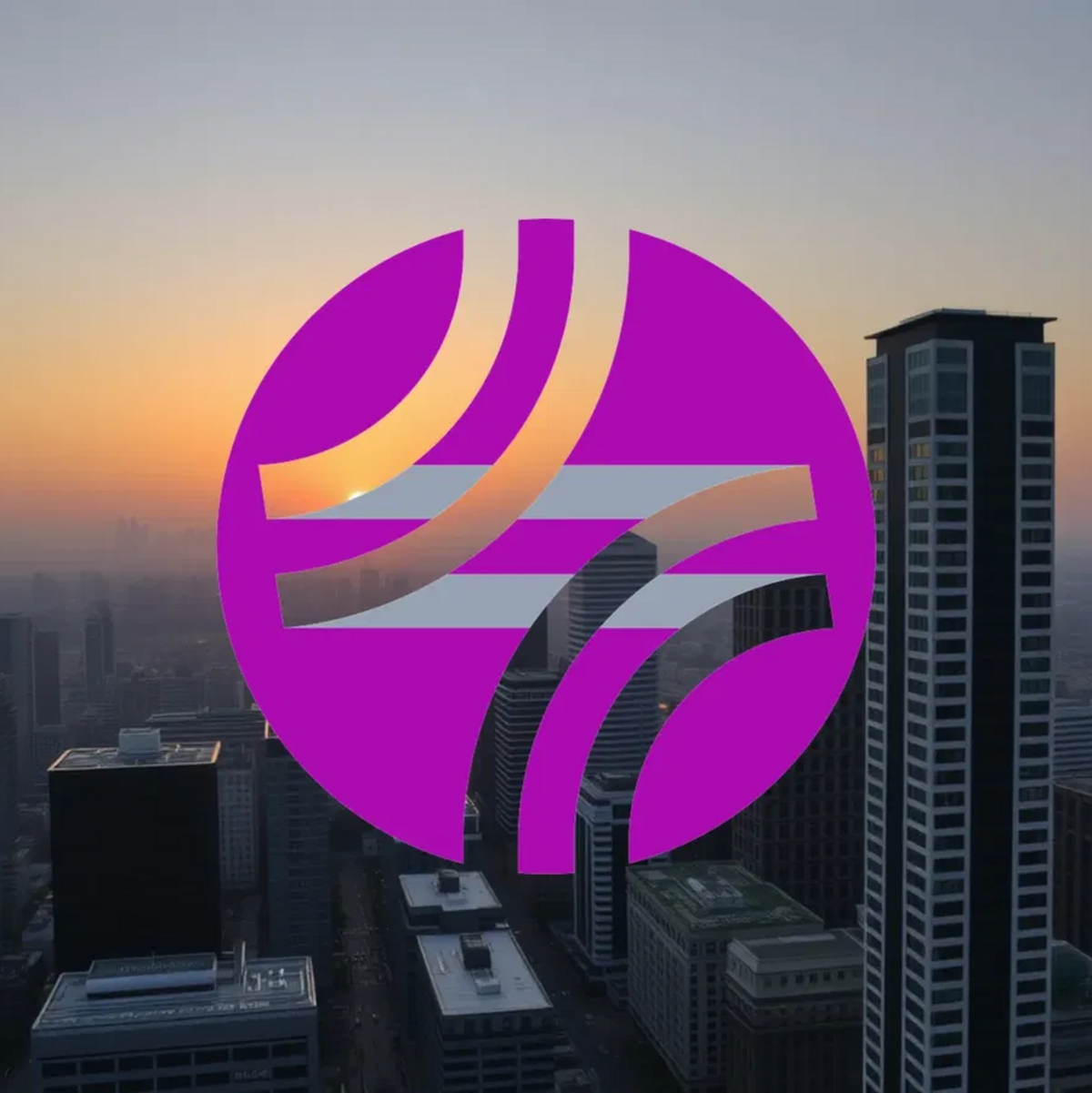 Olema Pharmaceuticals Aktie: Aktienoptionen für Neuzugänge - Foto: über boerse-global.de