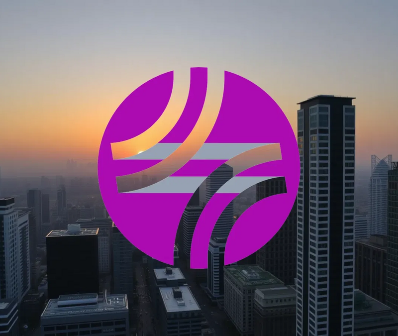 Olema Pharmaceuticals Aktie: Aktienoptionen für Neuzugänge - Foto: über boerse-global.de