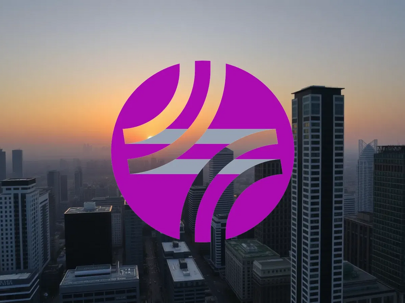 Olema Pharmaceuticals Aktie: Aktienoptionen für Neuzugänge - Foto: über boerse-global.de