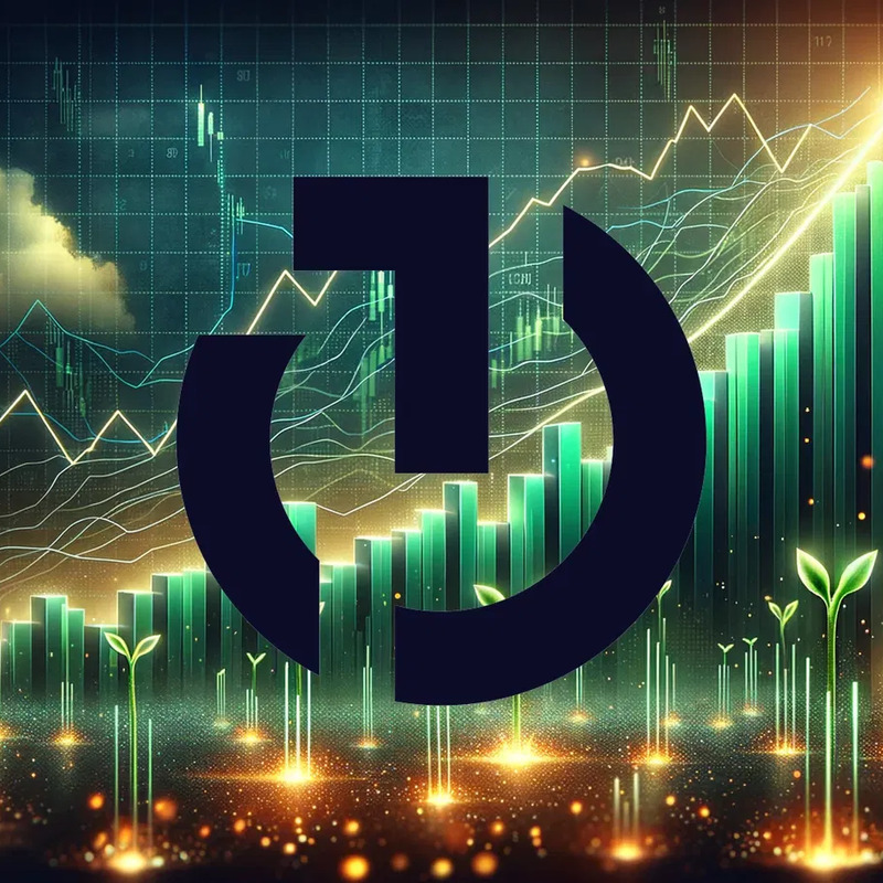 The Trade Desk: El optimismo se desvanece tras unas previsiones decepcionantes - Foto: über boerse-global.de