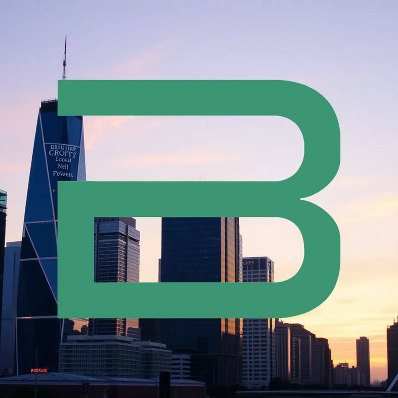 BioNTech: La batalla legal y la apuesta oncológica que marcan su rumbo - Foto: über boerse-global.de