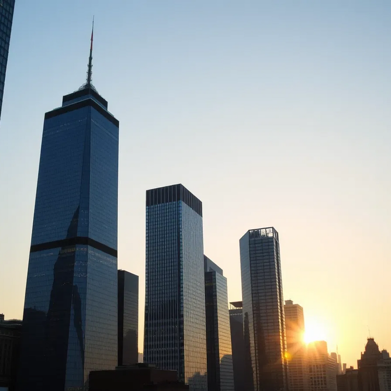 La acción de Barrick sufre el impacto de una fuerte corrección en el oro - Foto: über boerse-global.de