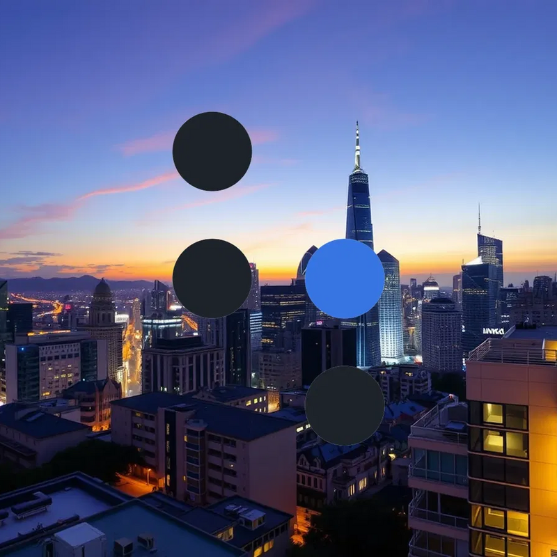 D-Wave Quantum: Un Punto de Inflexión Estratégico en su Trayectoria - Foto: über boerse-global.de