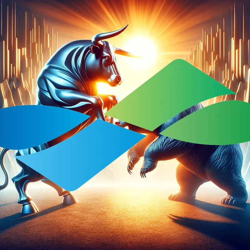 Sysmex Aktie: Strategische Neuausrichtung - Foto: über boerse-global.de