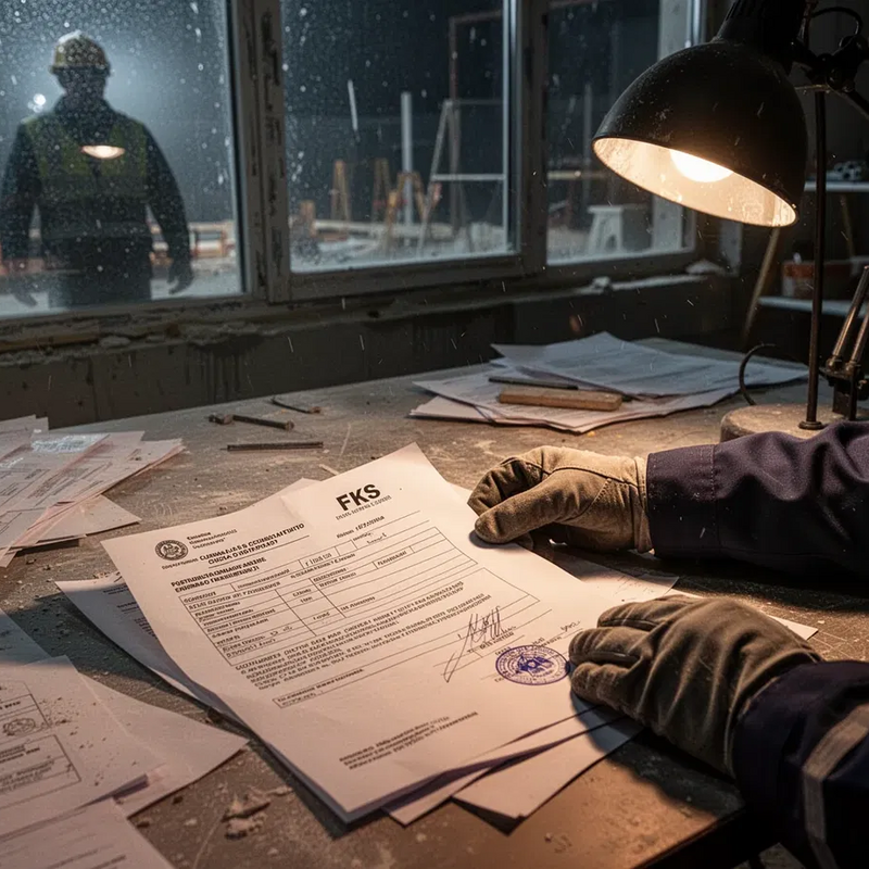 Zoll Düsseldorf: Rekordjagd auf Schwarzarbeit und Sozialbetrug - Foto: über boerse-global.de