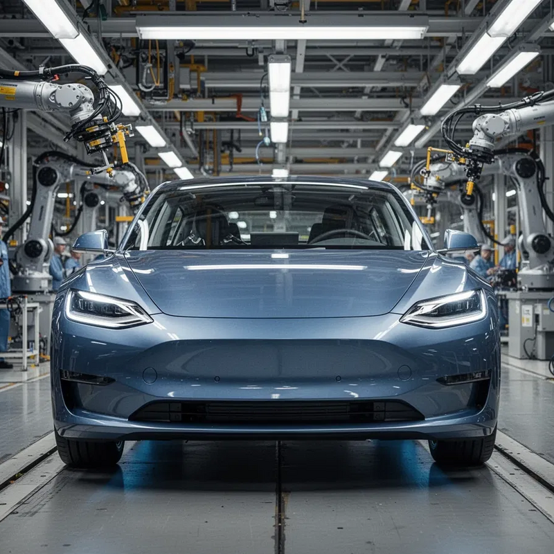 Volkswagen: Streit um Sonderzahlung nach Milliarden-Überraschung - Foto: über boerse-global.de