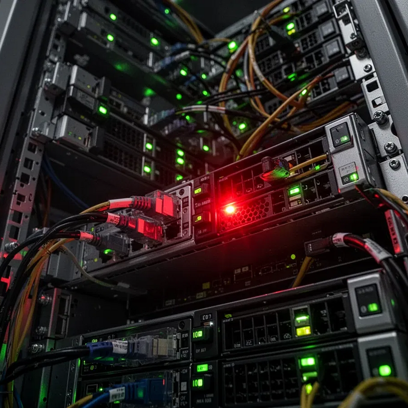 Claude AI: Politische Kontroverse legt KI-Dienst lahm - Foto: über boerse-global.de